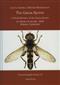 The Genus Syritta: A World Revision of the Genus Syritta Le Peletier & Servilla, 1828 (Diptera: Syrphidae)