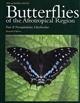 Butterflies of the Afrotropical Region. Part 2: Nymphalidae, Libytheidae