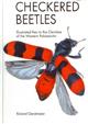 Checkered Beetles: Illustrated Key to the Cleridae of the Western Palaearctic