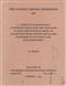 The Gunong Benom Expedition 1967.13. Notes on Zoogeography, Convergent Evolution and Taxonomy of Fleas (Siphonaptera), Based on Collections from Gunong and Elsewhere in South-East AsiaIII Zoogeography