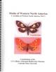 Moths of Western North America vol. 3: Arctiidae of western North America. Pt. 1