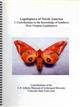 Lepidoptera of North America 5. Contributions to the knowledge of southern West Virginia Lepidoptera