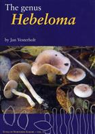 The Genus Hebeloma (Fungi of Northern Europe 3)
