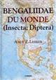 Bengaliidae du Monde (Diptera)