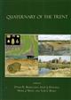 Quaternary of the Trent
