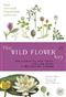 The Wild Flower Key: How to Identify Wild Plants, Trees and Shrubs in Britain and Ireland