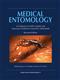 Medical Entomology: A Textbook on Public Health and Veterinary Problems caused by Arthropods
