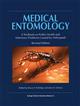 Medical Entomology: A Textbook on Public Health and Veterinary Problems caused by Arthropods