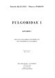 Fulgoridae 1. Supplement 1: New Neotropical Fulgoridae  