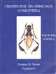 Cerambycidae sul-americanos (Coleoptera). Taxonomia. Vol. 6: Obriini, Luscosmodicini, Psebiini, Oxycoleini, Piezocerini, Sydacini, Acangassuini