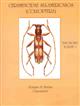 Cerambycidae sul-americanos (Coleoptera). Taxonomia. Vol. 2: Phlyctaenodini, Holopterini, Uracnathini,Pleiarthrocerini