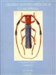 Cerambycidae sul-americanos (Coleoptera). Taxonomia. Vol. 1: Oemini, Methiini, Dodecosini,Paraholopterini