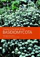 Checklist of the British & Irish Basidiomycota 