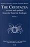 Treatise on Zoology - Anatomy, Taxonomy, Biology - The Crustacea, Vol. 2