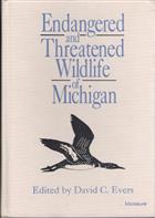 Endangered and Threatened Wildlife of Michigan