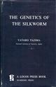 The Genetics of the Silkworm