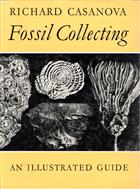 Fossil Collecting: An Illustrated Guide