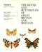 The Moths and Butterflies of Great Britain and Ireland. Vol. 9: Sphingidae - Noctuidae (Pt. 1)