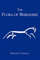 The Flora of Berkshire
