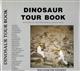 Dinosaur Tour Book 1988