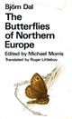 The Butterflies of Northern Europe
