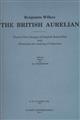 The British Aurelian: Twelve New Designs of English Butterflies and Directions for making a Collection