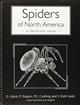 Spiders of North America: An Identification Manual