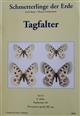 Butterflies of the World 23: Papilionidae 12: Parnassius apollo III Text