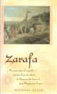 Zarafa