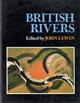 British Rivers