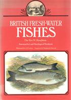 British Fresh-Water Fishes