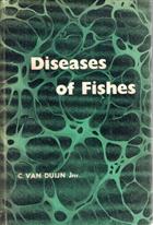 Diseases of Fishes