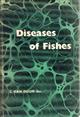 Diseases of Fishes