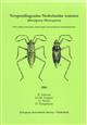 Verspreidingsatlas Nederlandse wantsen (Hemiptera: Heteroptera). Deel I: Dipsocoromorpha, Nepomorpha, Gerromorpha & Leptopodomorpha