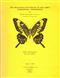 The Swallowtail Butterflies of East Africa (Lepidoptera, Papilionidae)