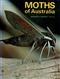 Moths of Australia