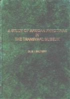 A Study of African Phycitinae in the Transvaal Museum