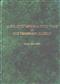 A Study of African Phycitinae in the Transvaal Museum
