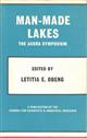 Man-made Lakes: The Accra Symposium