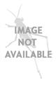 Bradt Wildlife Guide: Madagascar Wildlife